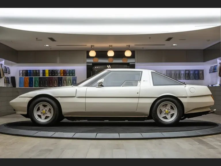 1983 Ferrari Replica - Image 6 of 31