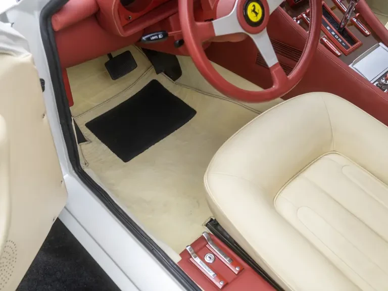 1983 Ferrari Replica - Image 20 of 31