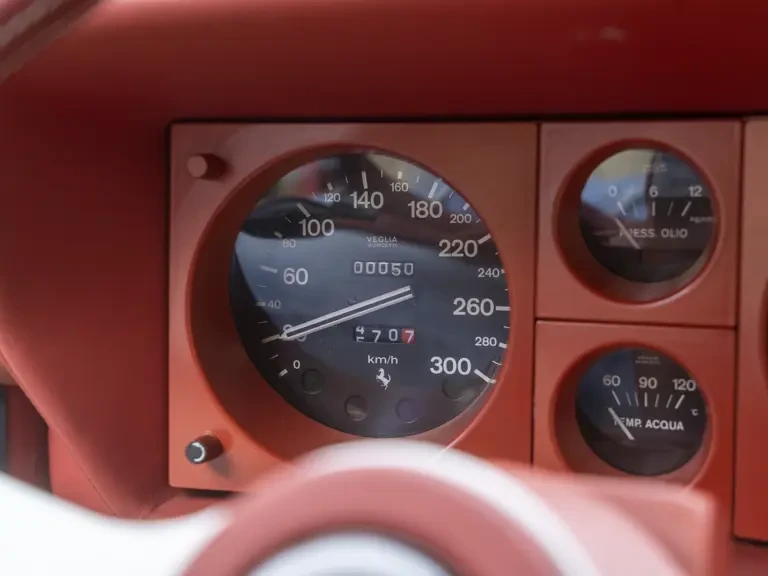1983 Ferrari Replica - Image 16 of 31