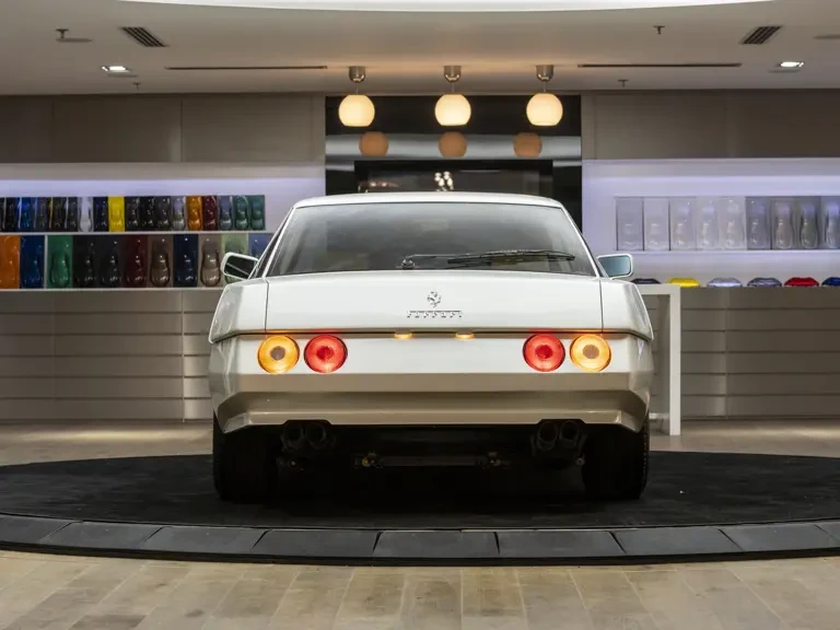 1983 Ferrari Replica - Image 10 of 31