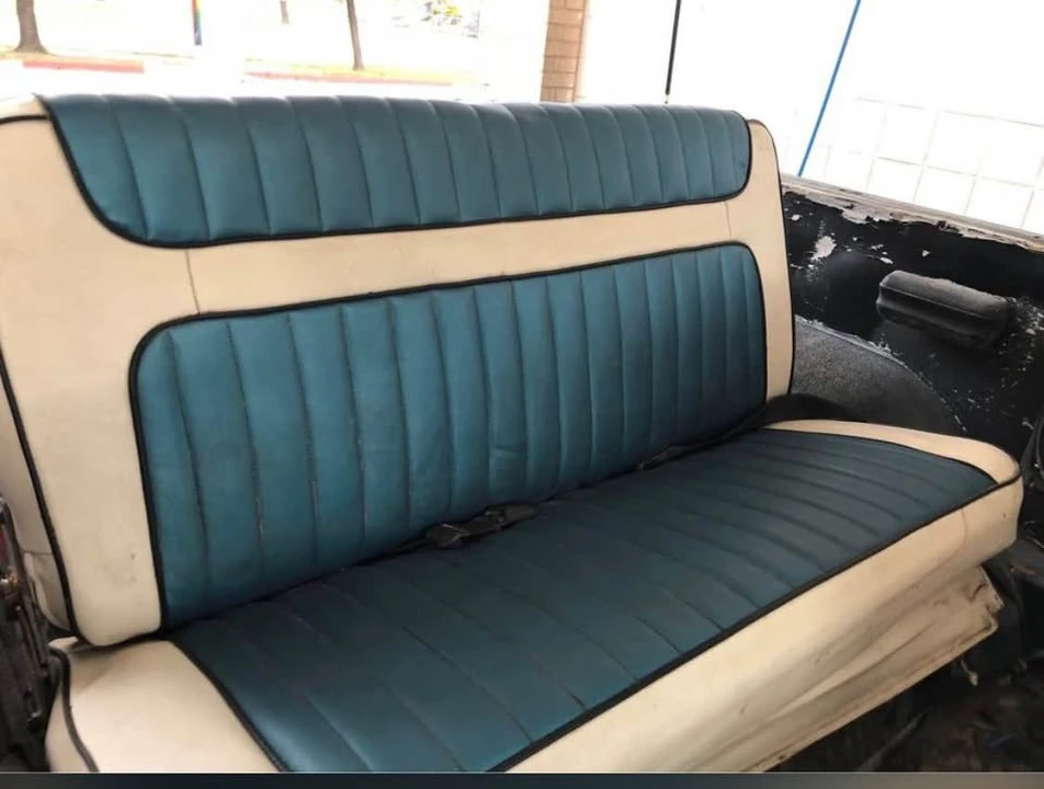 1983 Ford Bronco 3rd Gen - Image 6 of 7