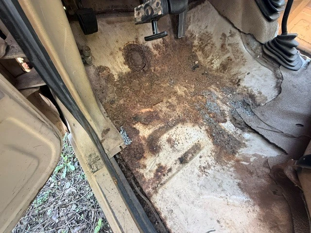 1983 Ford Bronco 3rd Gen - Image 14 of 19
