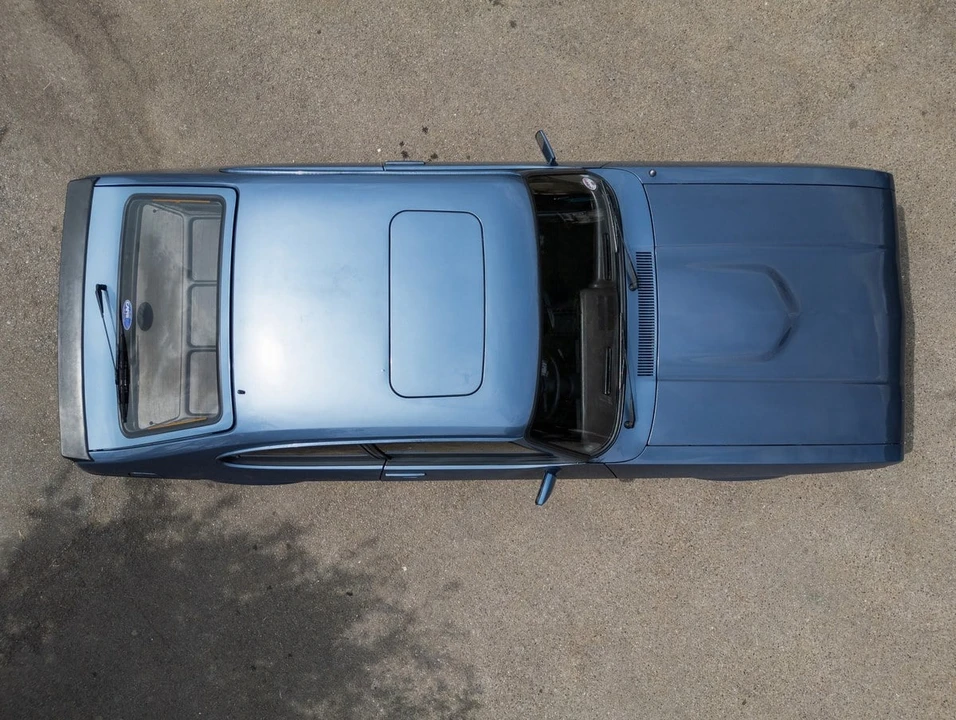 1983 Ford - Image 14 of 30