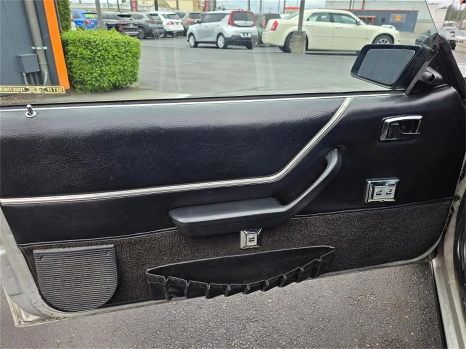 1983 Ford - Image 16 of 21