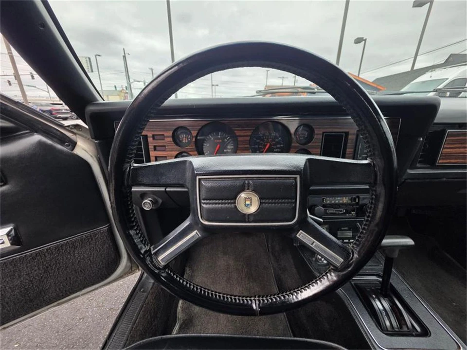 1983 Ford - Image 14 of 21