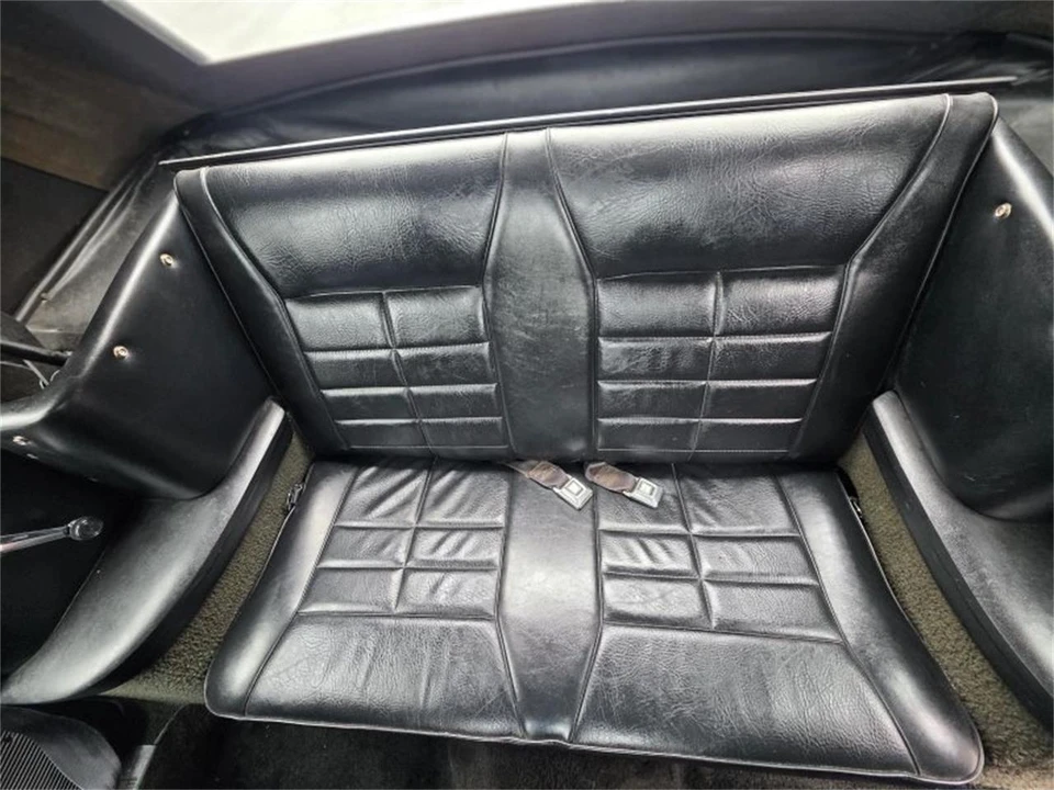 1983 Ford - Image 10 of 21