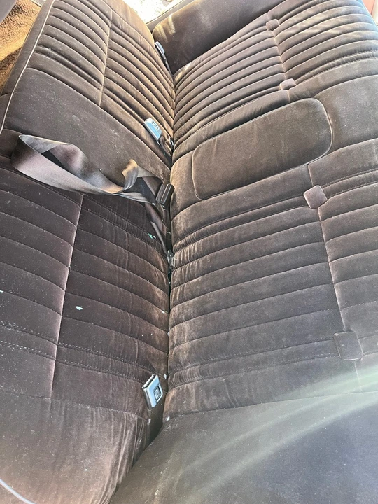 1983 Ford LTD - Image 21 of 21