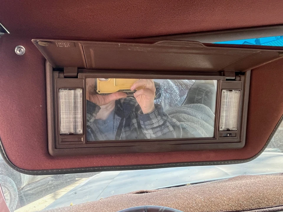 1983 Ford LTD - Image 15 of 21
