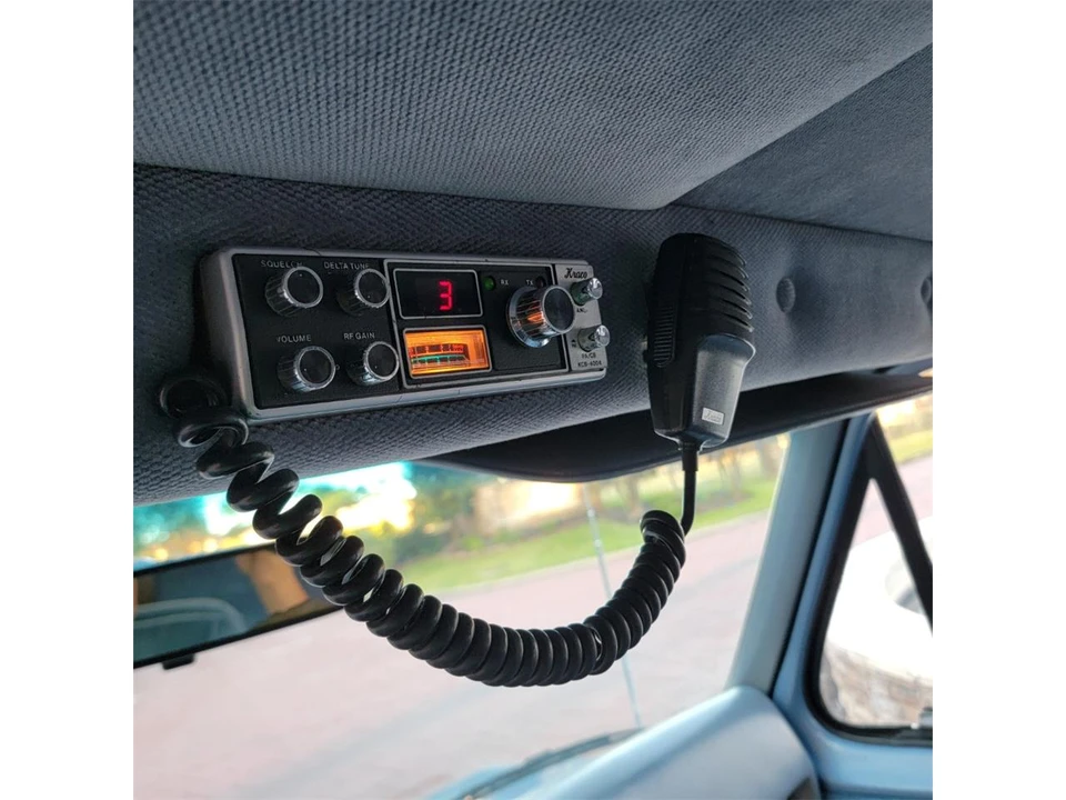 1983 Ford Econoline Van - Image 29 of 31
