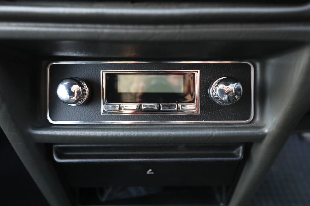1983 Ford Escort - Image 12 of 30