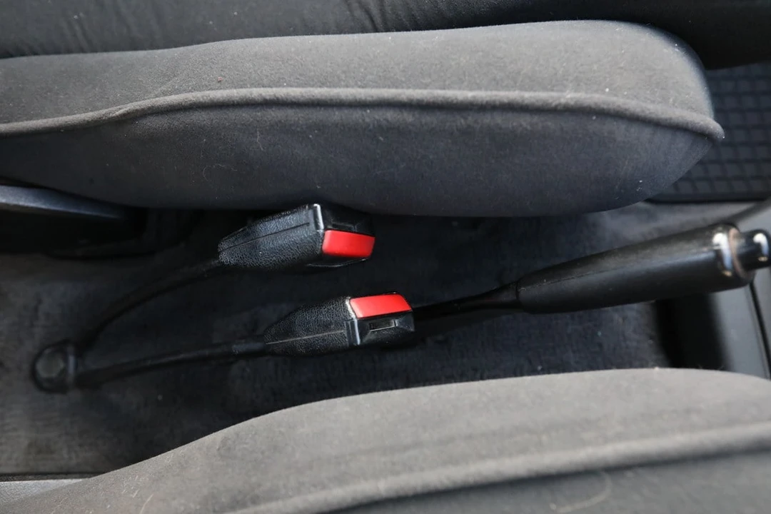 1983 Ford Escort - Image 18 of 30