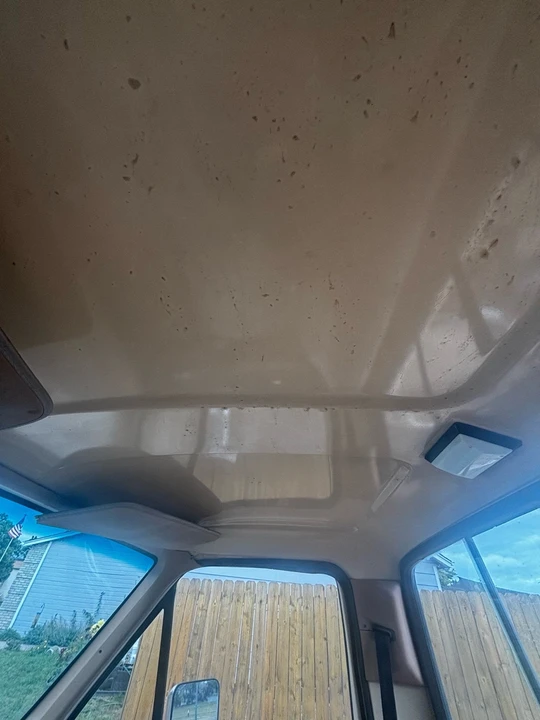 1983 Ford F-Series 6th Gen - Image 15 of 20