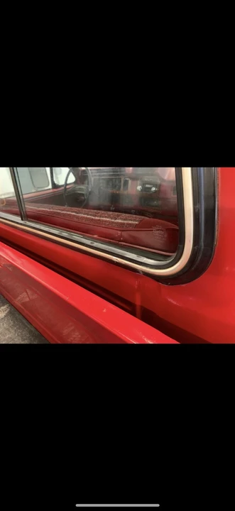 1983 Ford F-Series 7th Gen - Image 6 of 16
