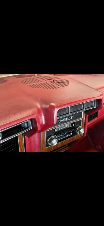 1983 Ford F-Series 7th Gen - Image 11 of 16