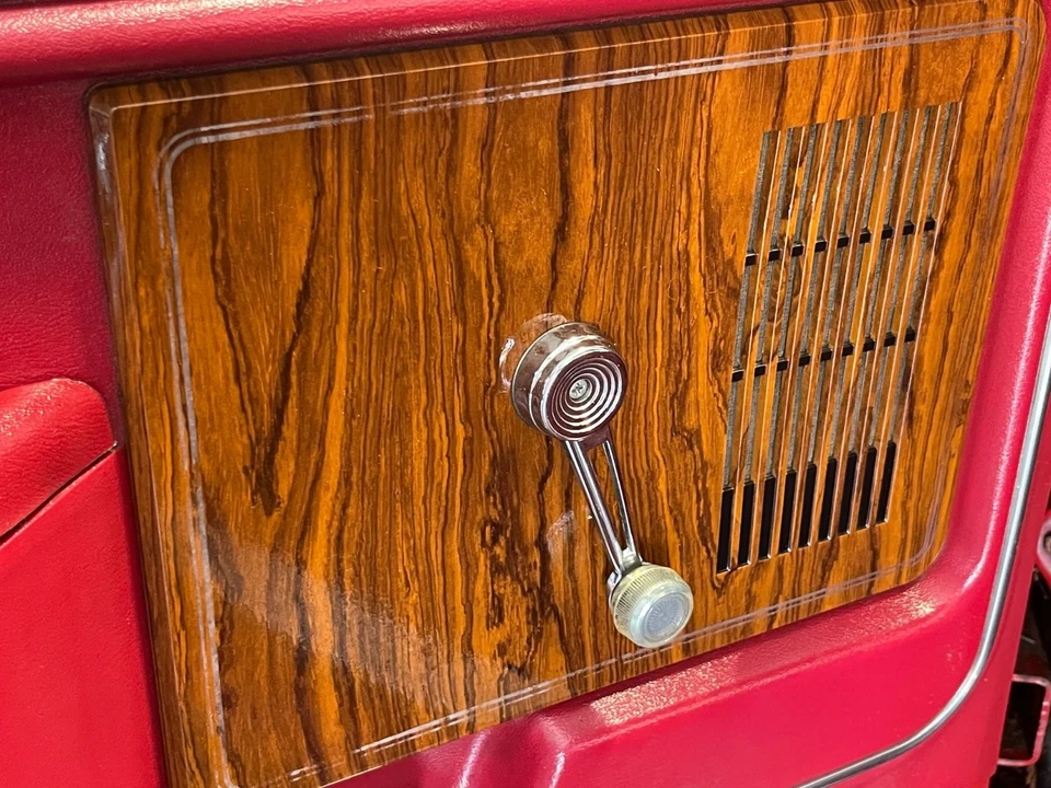 1983 Ford F-Series 6th Gen - Image 10 of 21