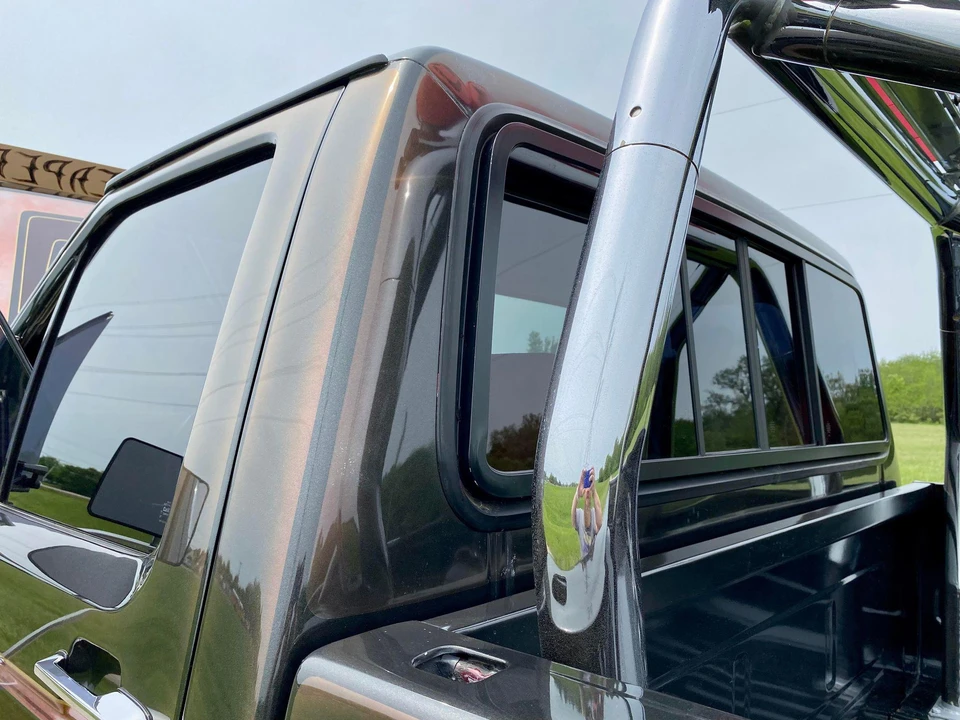 1983 Ford F-Series 7th Gen - Image 21 of 31