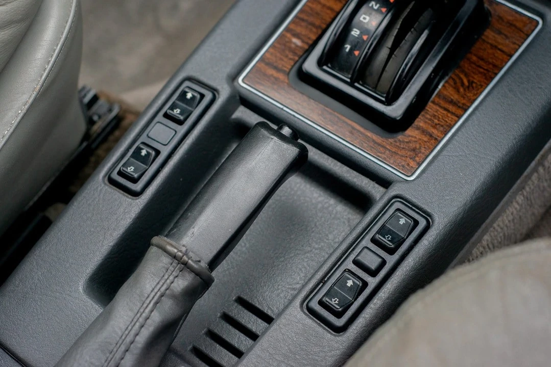 1984 Ford - Image 26 of 30