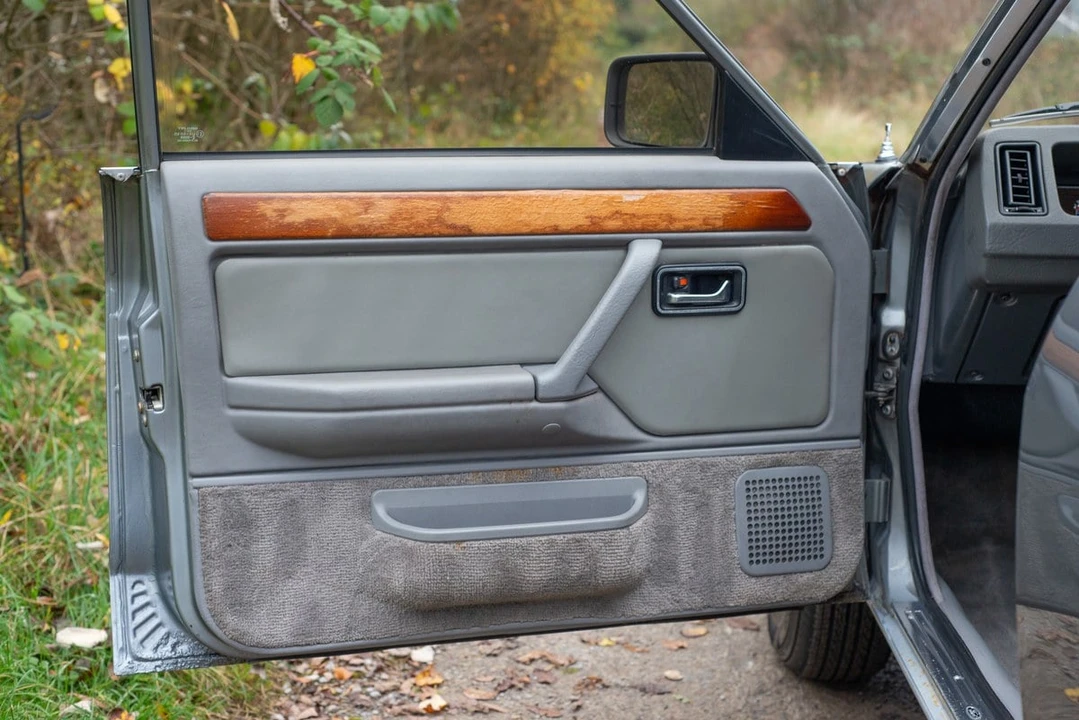 1984 Ford - Image 30 of 30