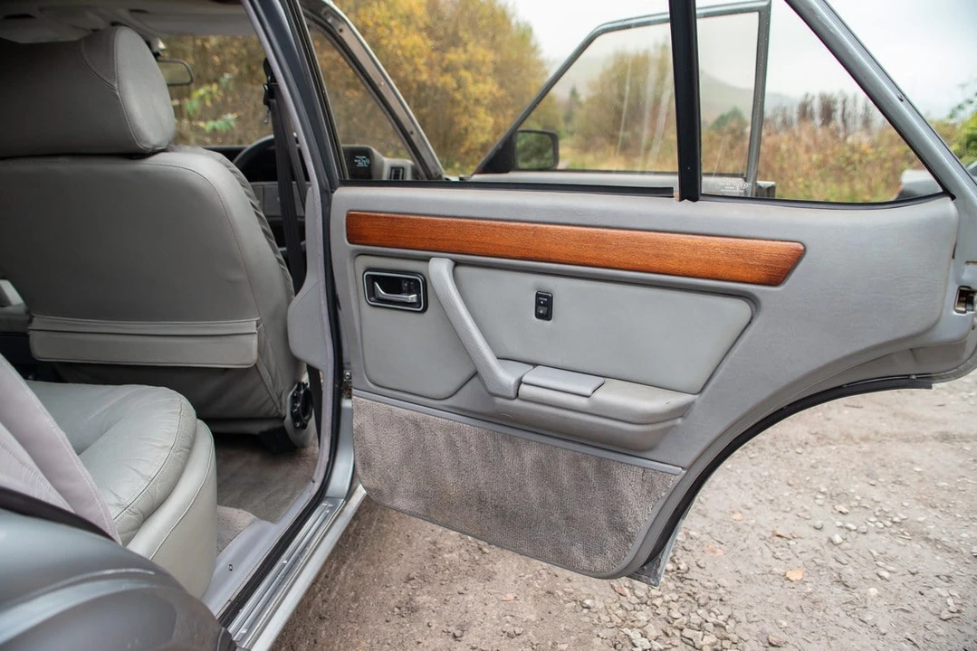 1984 Ford - Image 14 of 30