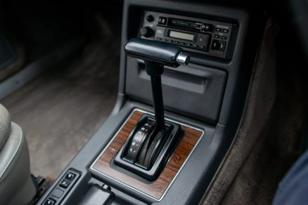1984 Ford - Image 18 of 30