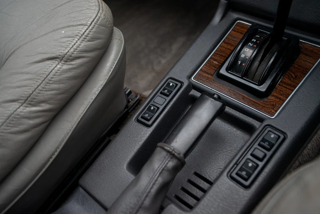 1984 Ford - Image 20 of 30