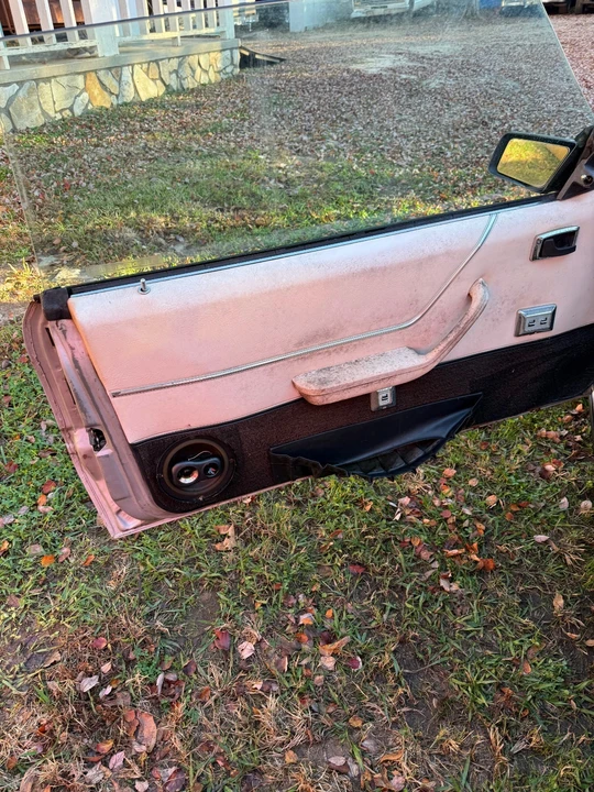 1983 Ford Mustang 3rd Gen - Image 9 of 16