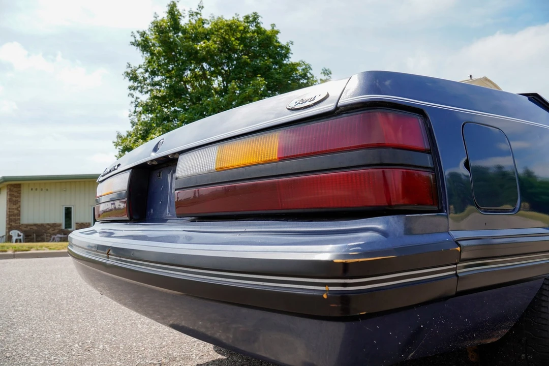 1983 Ford - Image 28 of 31