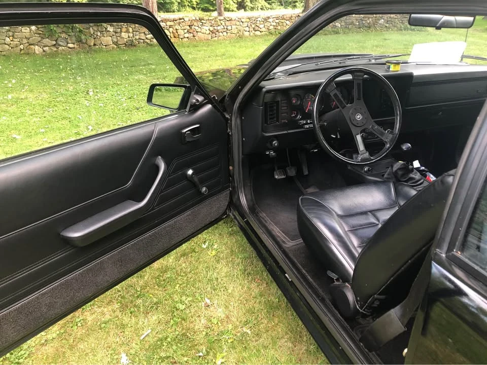 1983 Ford Mustang GT 3rd Gen - Image 15 of 19
