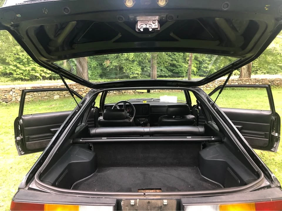 1983 Ford Mustang GT 3rd Gen - Image 10 of 19