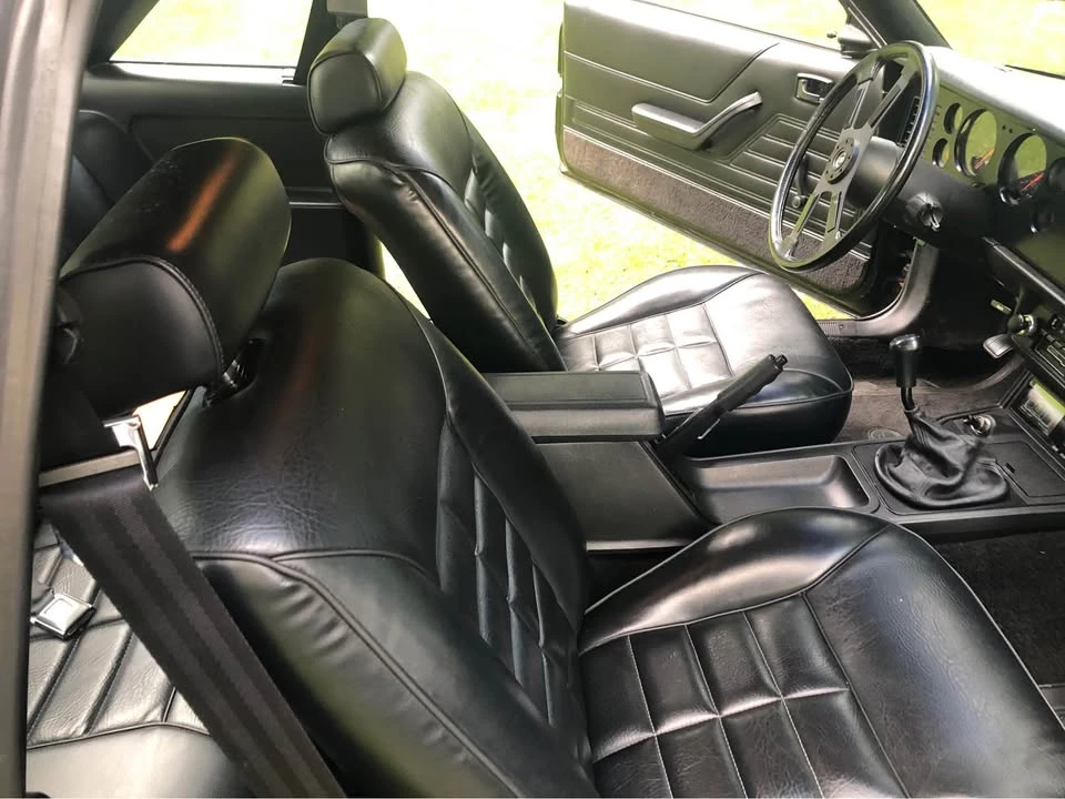 1983 Ford Mustang GT 3rd Gen - Image 19 of 19