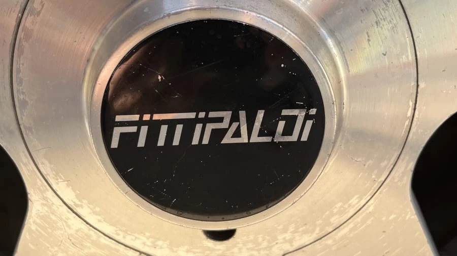 1983 Ford Mustang 3rd Gen - Image 13 of 21