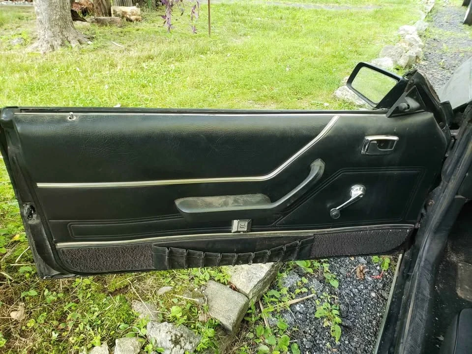 1983 Ford Mustang 3rd Gen - Image 18 of 20