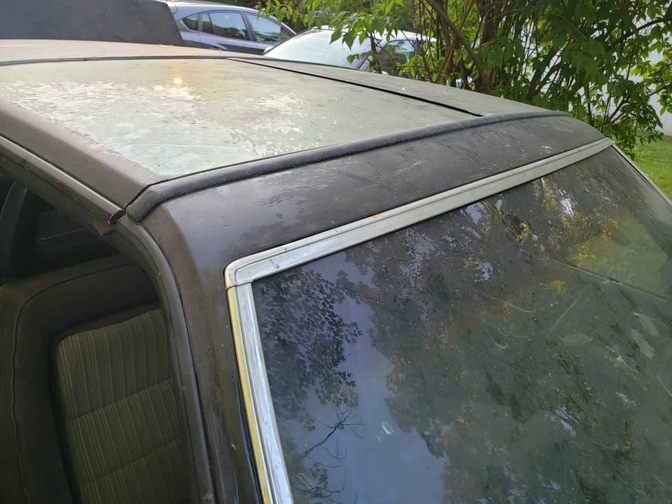 1983 Ford Mustang 3rd Gen - Image 7 of 20