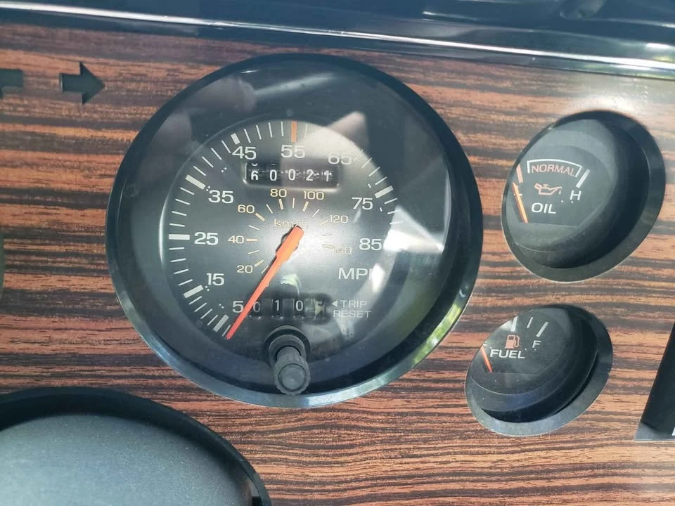 1983 Ford Mustang 3rd Gen - Image 17 of 20