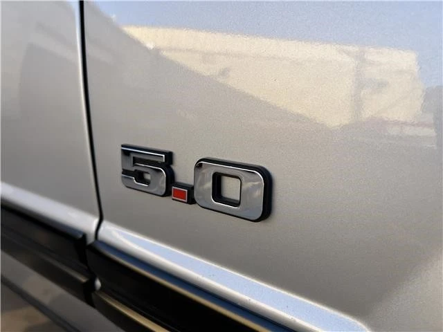 1983 Ford Mustang 3rd Gen - Image 17 of 21
