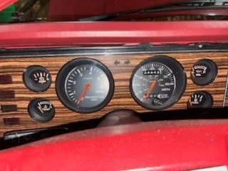 1983 Ford Mustang 3rd Gen - Image 8 of 12