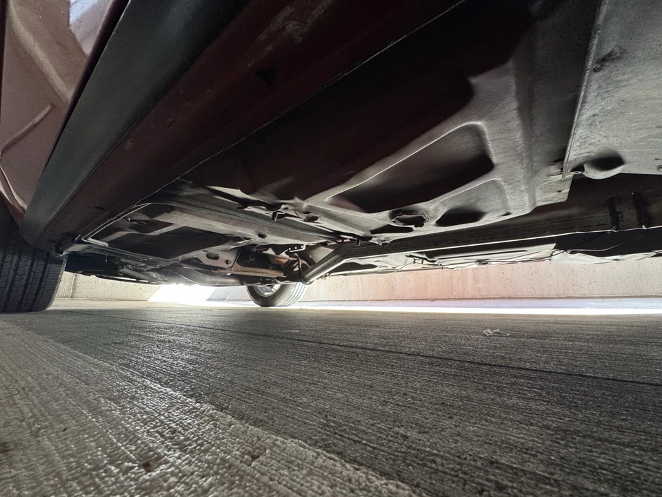 1983 Ford Mustang 3rd Gen - Image 13 of 21