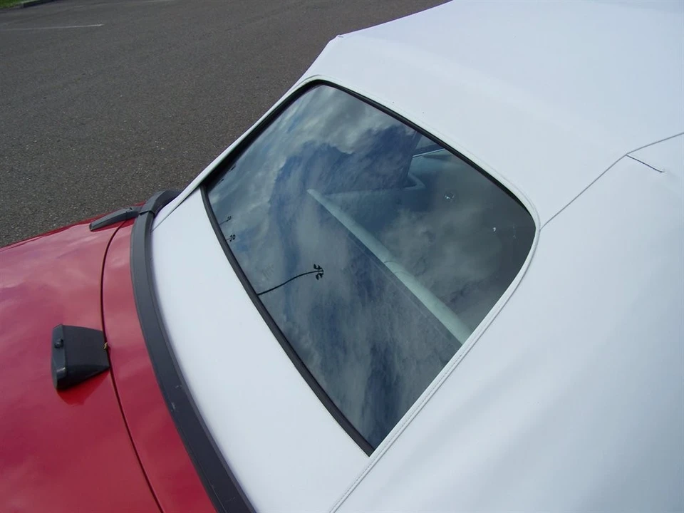 1983 Ford Mustang 3rd Gen - Image 29 of 31