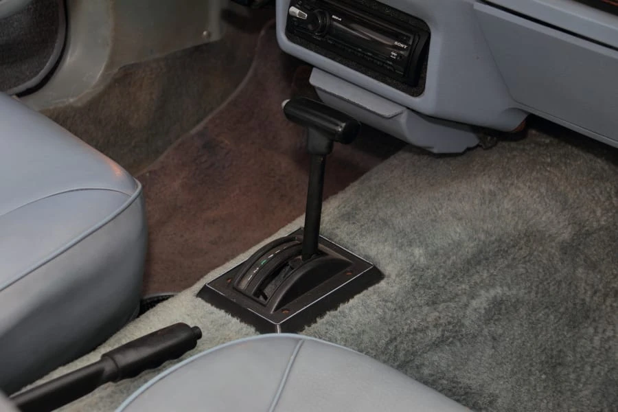 1983 Ford Mustang 3rd Gen - Image 23 of 27