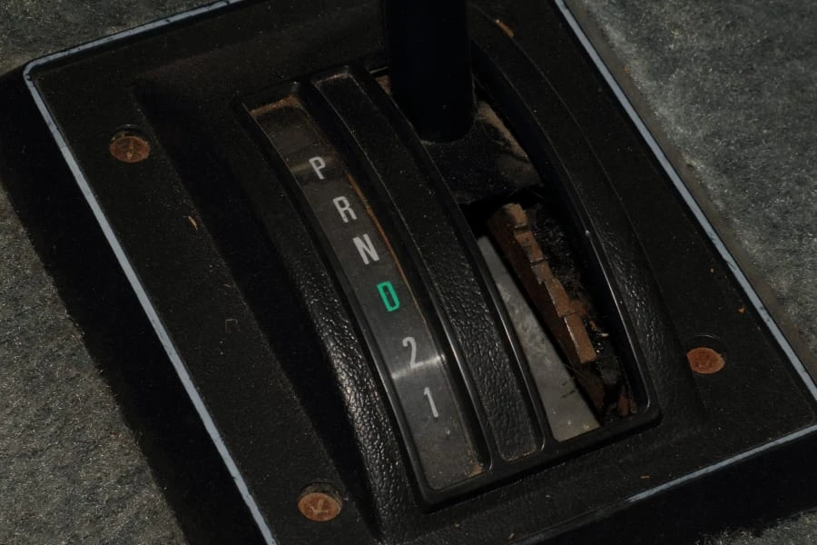 1983 Ford Mustang 3rd Gen - Image 24 of 27