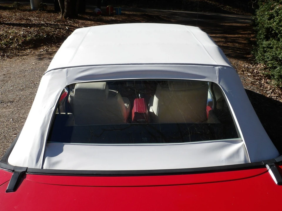 1983 Ford Mustang 3rd Gen - Image 10 of 21