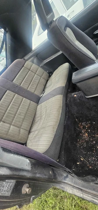 1983 Ford Mustang GT 3rd Gen - Image 9 of 17