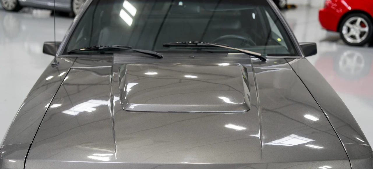 1983 Ford Mustang GT 3rd Gen - Image 24 of 31