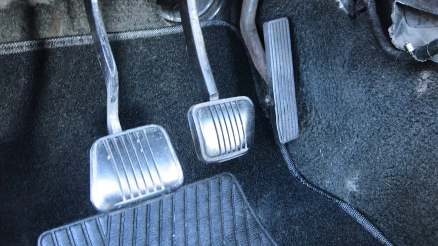 1983 Ford Mustang GT 3rd Gen - Image 16 of 31
