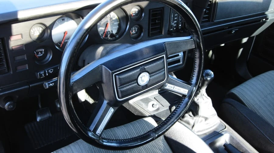 1983 Ford Mustang GT 3rd Gen - Image 7 of 31