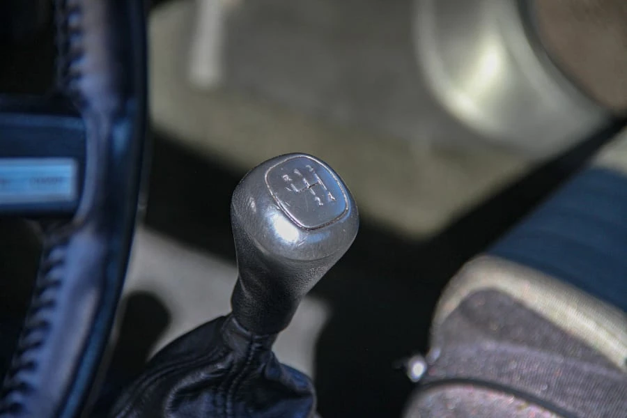 1983 Ford Mustang GT 3rd Gen - Image 18 of 23