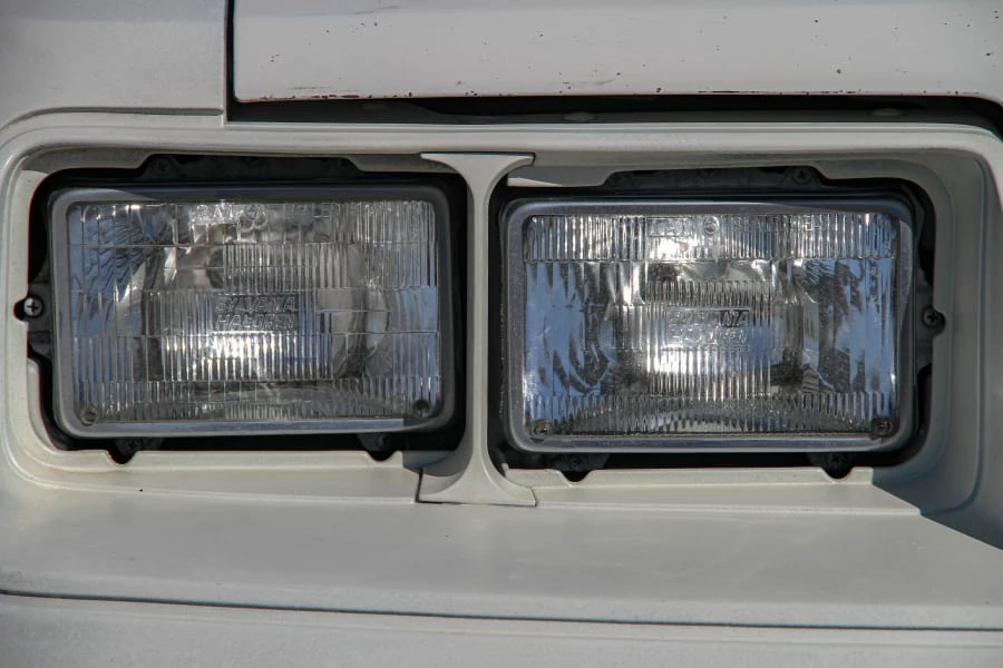 1983 Ford Mustang GT 3rd Gen - Image 8 of 23