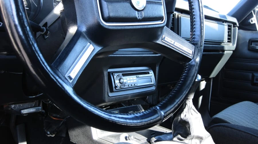 1983 Ford Mustang GT 3rd Gen - Image 9 of 31