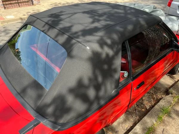 1983 Ford Mustang GT 3rd Gen - Image 18 of 20