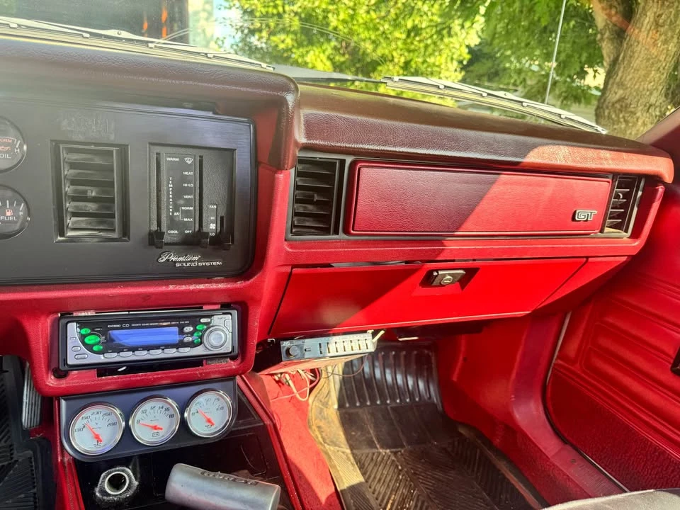 1983 Ford Mustang GT 3rd Gen - Image 18 of 20